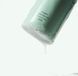 Натуральный гель для душа CORPUS Natural Body Wash "Green", 250мл