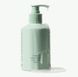 Натуральный гель для душа CORPUS Natural Body Wash "Green", 250мл