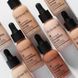 Тональна сироватка Perricone MD No Makeup Foundation Serum Broad Spectrum SPF 20, 30мл, Beige, SPF20