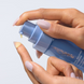 Бустер 1% ретинолу Retinol Routine Booster HydroPeptide, 30мл