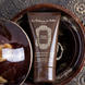 Крем для рук "Aмбра, мускус, сандал" La Sultane de Saba Hand Cream Amber, Musc, Santal, 50мл