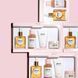 Набор для ухода за волосами Gisou Honey Infused Haircare Set