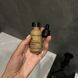 Тональна сироватка Perricone MD No Makeup Foundation Serum Broad Spectrum SPF 20, 30мл, Beige, SPF20