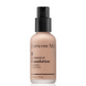 Тональна сироватка Perricone MD No Makeup Foundation Serum Broad Spectrum SPF 20, 30мл, Beige, SPF20