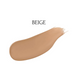 Тональна сироватка Perricone MD No Makeup Foundation Serum Broad Spectrum SPF 20, 30мл, Beige, SPF20