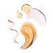 Набор для ухода за волосами Gisou Honey Infused Haircare Set