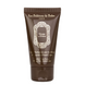 Крем для рук "Aмбра, мускус, сандал" La Sultane de Saba Hand Cream Amber, Musc, Santal, 50мл