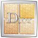 Палетка хайлайтерів Dior 003