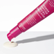 Пептидная микроэмульсия для омоложения кожи Power Peptide Micro Emulsion , 30мл