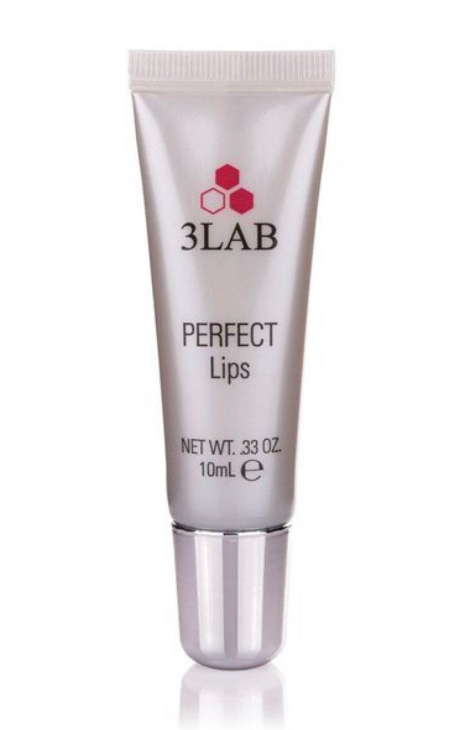 Бальзам для губ 3LAB Perfect Lips, 10мл