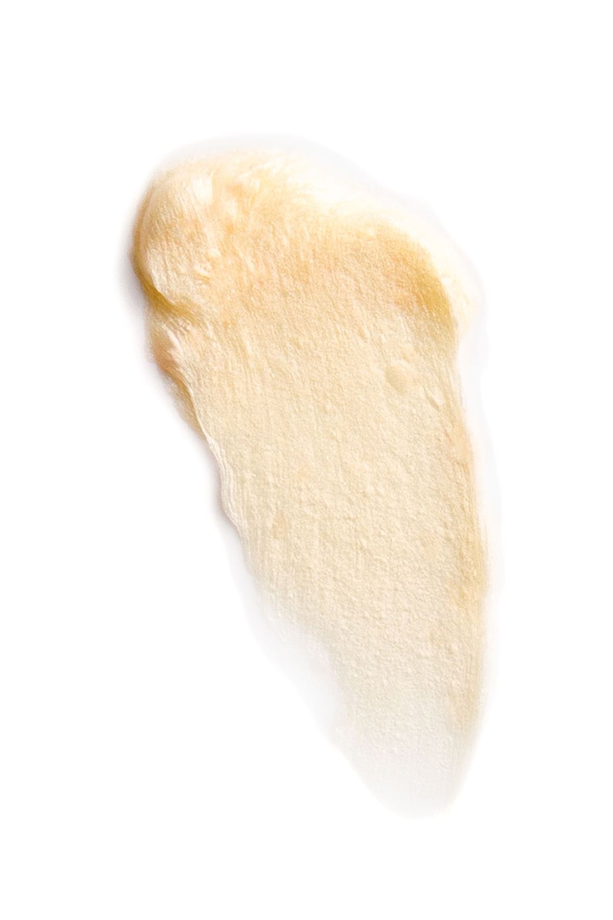 Очищаюча пінка для обличчя 3LAB Perfect Cleansing Foam, 125мл