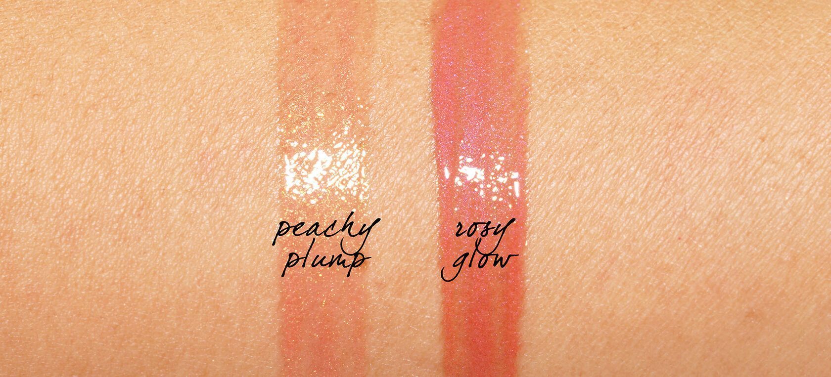 Колагеновий блиск для губ Charlotte Tilbury, Pillow Talk