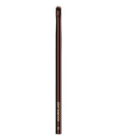 Кисть для теней Hourglass No.11 Smudge Brush