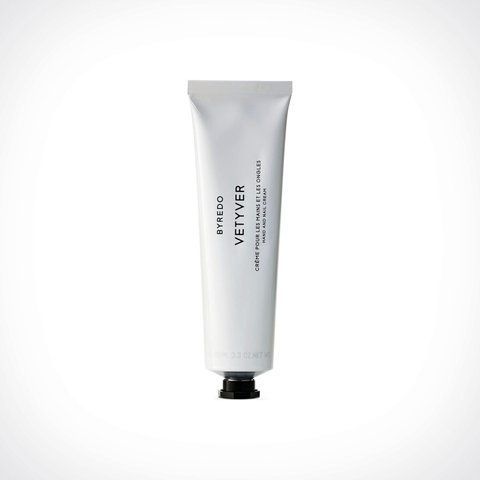 Крем для рук Byredo Vetyver hand cream
