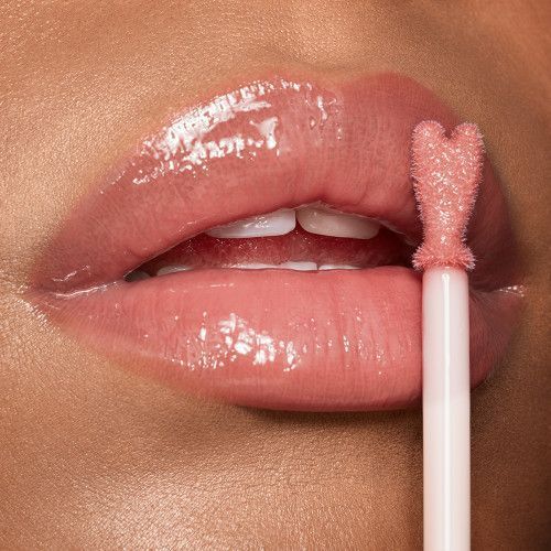 Колагеновий блиск для губ Charlotte Tilbury, Pillow Talk