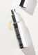 Освітлююча сироватка Tranexamic & Arbutin Advanced Brightening Serum Allies of Skin, 30мл