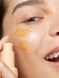Осветительная маска с витаминами С и Е LIGHT UP Brightening Mask PSA, 50мл