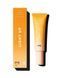 Осветительная маска с витаминами С и Е LIGHT UP Brightening Mask PSA, 50мл