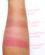 Румяна Hourglass Ambient Strobe Lighting Blush, 4,2gr - Incandescent Electra
