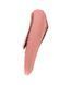 Рум'яна в стику Westman Atelier Baby Cheeks blush stick, Chouchette