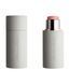 Рум'яна в стику Westman Atelier Baby Cheeks blush stick, Chouchette