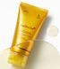 Ночная маска-пленка с койевой кислотой и куркумой Medicube Kojic Acid Turmeric Night Wrapping Mask, 75 ml, 75мл