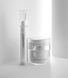 Відновлюючий бальзам для обличчя Rhea Agefactor Balm, 50мл