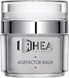 Відновлюючий бальзам для обличчя Rhea Agefactor Balm, 50мл