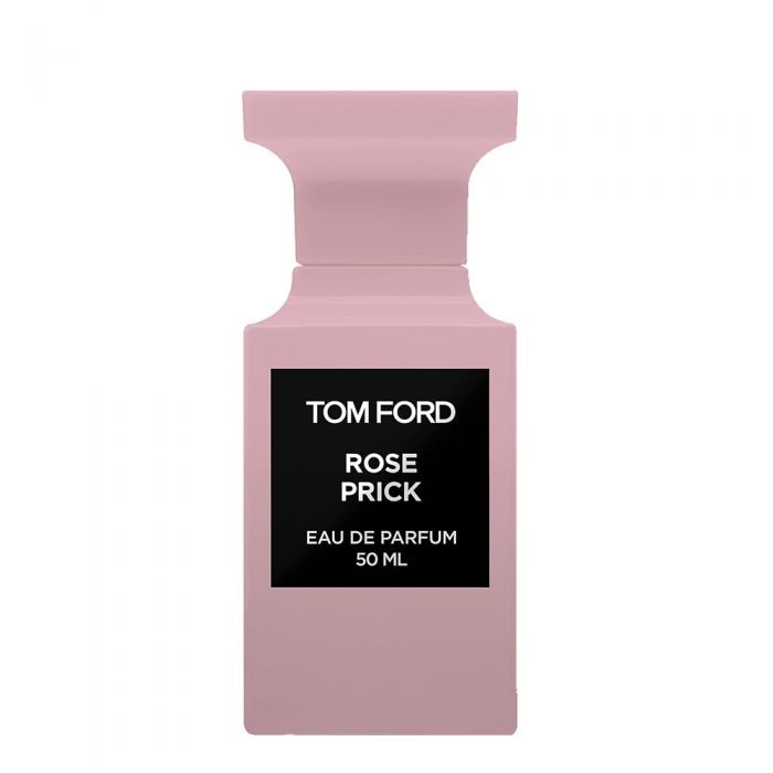 Парфюмированная вода Tom Ford Private Blend Rose Prick, 50