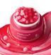 Капсульний крем з транексамовою кислотою та ніацинамідом Medicube TXA Niacinamide Capsule Cream, 55 мл