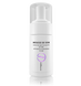 Мусc-пенка для интимной гигиены Mousse De Soie HYSQIA, 100мл
