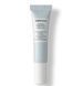 Крем-корректор от высыпаний Active Pureness Corrector Comfort Zone, 15мл