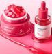 Капсульний крем з транексамовою кислотою та ніацинамідом Medicube TXA Niacinamide Capsule Cream, 55 мл