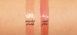 Колагеновий блиск для губ Charlotte Tilbury, Pillow Talk