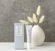 Крем-корректор от высыпаний Active Pureness Corrector Comfort Zone, 15мл