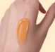 Осветительная маска с витаминами С и Е LIGHT UP Brightening Mask PSA, 50мл