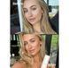 Спрей автозагар для лица Bali Body Face Tan Mist Dark, 100мл