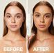 Спрей автозагар для лица Bali Body Face Tan Mist Dark, 100мл