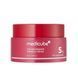 Капсульний крем з транексамовою кислотою та ніацинамідом Medicube TXA Niacinamide Capsule Cream, 55 мл