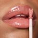 Колагеновий блиск для губ Charlotte Tilbury, Pillow Talk