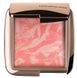 Румяна Hourglass Ambient Strobe Lighting Blush, 4,2gr - Incandescent Electra