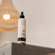 Фіксуючий спрей для волосся Shine & Fix Spray Curly Shyll, 240 мл