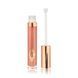 Колагеновий блиск для губ Charlotte Tilbury, Pillow Talk
