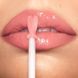 Колагеновий блиск для губ Charlotte Tilbury, Pillow Talk