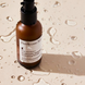 Увлажняющая сыворотка для лица Perricone MD High Potency Hyaluronic Intensive Hydrating Serum, 59мл