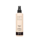 Фіксуючий спрей для волосся Shine & Fix Spray Curly Shyll, 240 мл