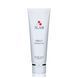 Очищаюча пінка для обличчя 3LAB Perfect Cleansing Foam, 125мл