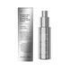 Освітлююча сироватка Tranexamic & Arbutin Advanced Brightening Serum Allies of Skin, 30мл