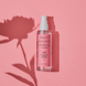 Парфумований міст для волосся (півонія-кокос-сандал) Rated Green Detangling Perfume Hair Mist, 80мл
