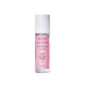 Парфумований міст для волосся (півонія-кокос-сандал) Rated Green Detangling Perfume Hair Mist, 80мл